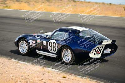 media/Oct-26-2024-Cobra Club (Sat) [[ed594ebad6]]/Yellow Group/Session 3 (Turn 3)/